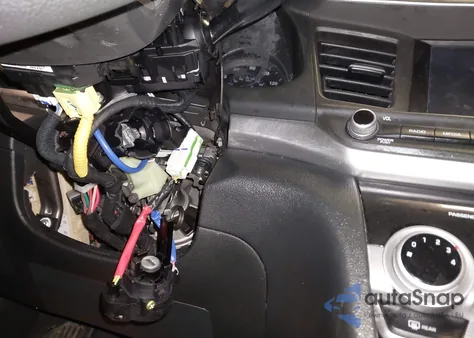 2019 Hyundai Elantra Sel z USA, uszkodzony, nr VIN 5NPD84LF2KH424951